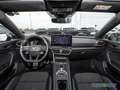 CUPRA Leon 2.0 TDI DSG ST LED/NAVI/AHK/KESSY/ACC/SHZ Grau - thumbnail 8