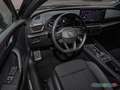 CUPRA Leon 2.0 TDI DSG ST LED/NAVI/AHK/KESSY/ACC/SHZ Grau - thumbnail 4