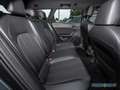 CUPRA Leon 2.0 TDI DSG ST LED/NAVI/AHK/KESSY/ACC/SHZ Gris - thumbnail 7
