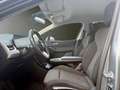 BMW 218 218 d Active Tourer Gris - thumbnail 9
