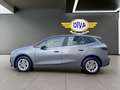 BMW 218 218 d Active Tourer Gris - thumbnail 7
