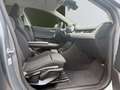 BMW 218 218 d Active Tourer Gris - thumbnail 11