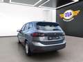 BMW 218 218 d Active Tourer Gris - thumbnail 4