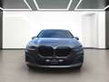 BMW 218 218 d Active Tourer Gris - thumbnail 5
