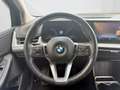 BMW 218 218 d Active Tourer Gris - thumbnail 14
