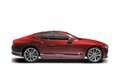 Bentley Continental V8 GT Mulliner - thumbnail 3
