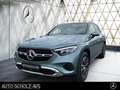 Mercedes-Benz GLC 220 d 4MATIC Avantgarde StandHz*Pano*Memory* Silber - thumbnail 1