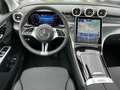 Mercedes-Benz GLC 220 d 4MATIC Avantgarde StandHz*Pano*Memory* Silber - thumbnail 9