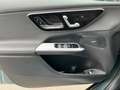 Mercedes-Benz GLC 220 d 4MATIC Avantgarde StandHz*Pano*Memory* Silber - thumbnail 19