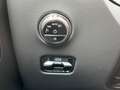 Mercedes-Benz GLC 220 d 4MATIC Avantgarde StandHz*Pano*Memory* Silber - thumbnail 20