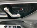 Mercedes-Benz GLC 220 d 4MATIC Avantgarde StandHz*Pano*Memory* Silber - thumbnail 7