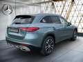 Mercedes-Benz GLC 220 d 4MATIC Avantgarde StandHz*Pano*Memory* Silber - thumbnail 14