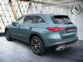 Mercedes-Benz GLC 220 d 4MATIC Avantgarde StandHz*Pano*Memory* Silber - thumbnail 11