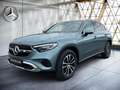 Mercedes-Benz GLC 220 d 4MATIC Avantgarde StandHz*Pano*Memory* Silber - thumbnail 2