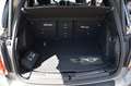 MINI Countryman C COOPER 136CH OAKWOOD BVA7 EURO6D-T Gris - thumbnail 14