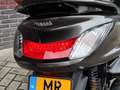 Yamaha YP 400 MAJESTY Bruin - thumbnail 9