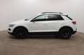Volkswagen T-Roc Sport 1.5 TSI DSG RFK*PDC*Tempo*Klima*SH Белый - thumbnail 6