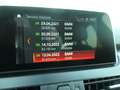 BMW 218 Gran Tourer 2 218 d xDrive Advantage // 7x Sitze Blau - thumbnail 21
