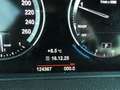 BMW 218 Gran Tourer 2 218 d xDrive Advantage // 7x Sitze Blau - thumbnail 16