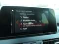 BMW 218 Gran Tourer 2 218 d xDrive Advantage // 7x Sitze Blau - thumbnail 18