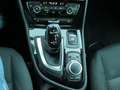 BMW 218 Gran Tourer 2 218 d xDrive Advantage // 7x Sitze Blau - thumbnail 23