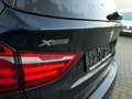 BMW 218 Gran Tourer 2 218 d xDrive Advantage // 7x Sitze Blau - thumbnail 6