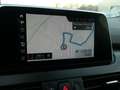BMW 218 Gran Tourer 2 218 d xDrive Advantage // 7x Sitze Blau - thumbnail 17