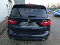 BMW 218 Gran Tourer 2 218 d xDrive Advantage // 7x Sitze Blau - thumbnail 5
