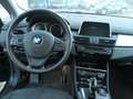 BMW 218 Gran Tourer 2 218 d xDrive Advantage // 7x Sitze Blau - thumbnail 13