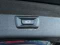 BMW 218 Gran Tourer 2 218 d xDrive Advantage // 7x Sitze Blau - thumbnail 11