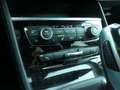 BMW 218 Gran Tourer 2 218 d xDrive Advantage // 7x Sitze Blau - thumbnail 22