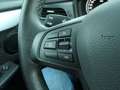 BMW 218 Gran Tourer 2 218 d xDrive Advantage // 7x Sitze Blau - thumbnail 15
