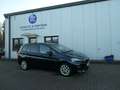 BMW 218 Gran Tourer 2 218 d xDrive Advantage // 7x Sitze Blau - thumbnail 1