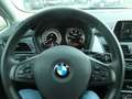 BMW 218 Gran Tourer 2 218 d xDrive Advantage // 7x Sitze Blau - thumbnail 14