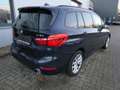 BMW 218 Gran Tourer 2 218 d xDrive Advantage // 7x Sitze Blau - thumbnail 4