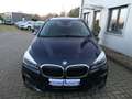 BMW 218 Gran Tourer 2 218 d xDrive Advantage // 7x Sitze Blau - thumbnail 3