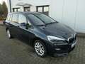BMW 218 Gran Tourer 2 218 d xDrive Advantage // 7x Sitze Blau - thumbnail 2