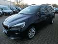 BMW 218 Gran Tourer 2 218 d xDrive Advantage // 7x Sitze Blau - thumbnail 7