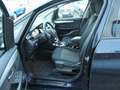 BMW 218 Gran Tourer 2 218 d xDrive Advantage // 7x Sitze Blau - thumbnail 12