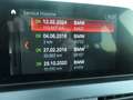 BMW 218 Gran Tourer 2 218 d xDrive Advantage // 7x Sitze Blau - thumbnail 20