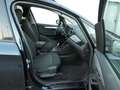 BMW 218 Gran Tourer 2 218 d xDrive Advantage // 7x Sitze Blau - thumbnail 8