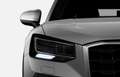 Audi Q2 30 TFSI Advanced 81kW Blanco - thumbnail 6