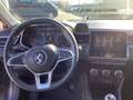 Renault Clio V DCi 90 CV 5 porte Zen BELLE VOITURE Gris - thumbnail 19
