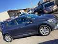 Renault Clio V DCi 90 CV 5 porte Zen BELLE VOITURE Gris - thumbnail 12