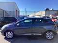 Renault Clio V DCi 90 CV 5 porte Zen BELLE VOITURE Gris - thumbnail 5