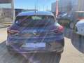 Renault Clio V DCi 90 CV 5 porte Zen BELLE VOITURE Gris - thumbnail 8