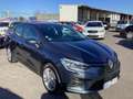 Renault Clio V DCi 90 CV 5 porte Zen BELLE VOITURE Gris - thumbnail 13