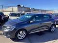 Renault Clio V DCi 90 CV 5 porte Zen BELLE VOITURE Gris - thumbnail 4