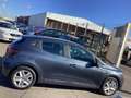 Renault Clio V DCi 90 CV 5 porte Zen BELLE VOITURE Gris - thumbnail 11