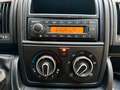 Citroen Jumper 2.2 HDi KOFFER L4 LBW KLIMA 3,5t 3-SITZER Weiß - thumbnail 21